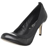 BCBGMAXAZRIA Womens Fias 3 Pump