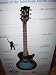 Gibson/Baldwin Signature Series Electric LP Guitar