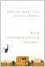 Books : Can Intervention Work? (Amnesty International Global Ethics Series)