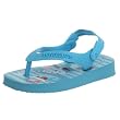Havaianas Little Kid Baby Estampas Flip Flop