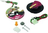 Mallory 61008M E-Spark Conversion Kit