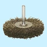 0.3 �|�����t�z�C�[���u���V SW-11