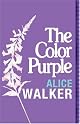 The Color Purple