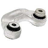 #C125 8D0411318D 96-05 VW Passat Audi A4 A6 Quattro RS6 S4 S6 Sway Bar Link Front... by Power Pro