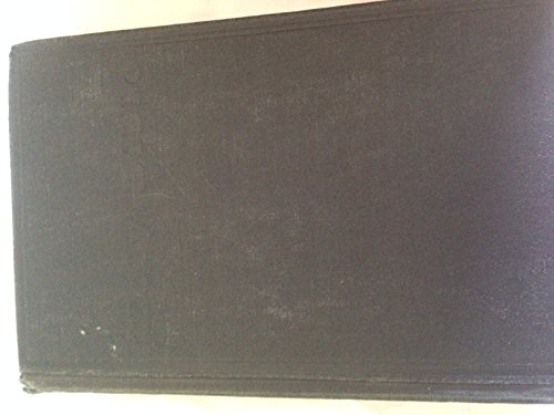 The Holy Bible Containing the Old and New Testaments Translated Out of the Original Tongues and with the Former Translations Diligently Compared Commonly Known as the Authorized (king James) Version