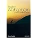 Modern Afghanistan: A History of Struggle and Survival