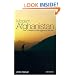Modern Afghanistan: A History of Struggle and Survival