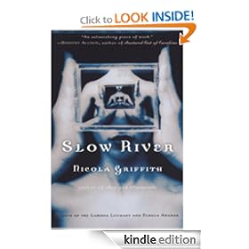 Slow River