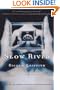Slow River