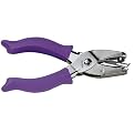 Fiskars Hand Punch - Circle (1/16")