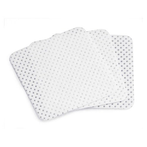  Sibel Nails - Lingettes Non Pelucheuses 240 Pcs