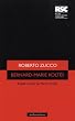 Roberto Zucco (Methuen Contemporary Dramatists) (Modern Plays)
