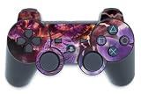 Playstation 3 Controller Skin Lust