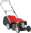 AL-KO 121574 Classic 4.6 BR-A Benzin Rasenm�her