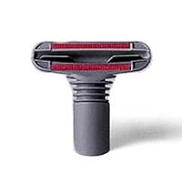 Replacement Dyson Vacuum Upholstery Tool DC07 DC14