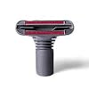 Replacement Dyson Vacuum Upholstery Tool DC07 DC14
