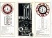 Baden Baden Casino Brochure Roulette Roulca1950