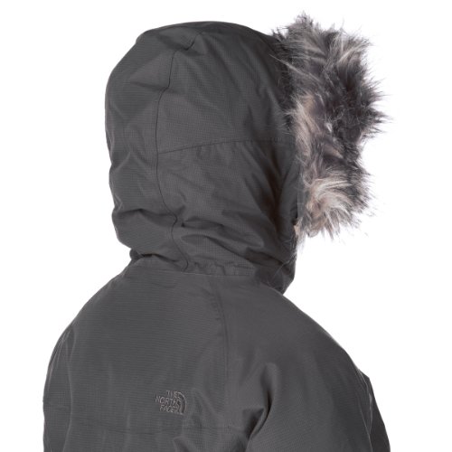 The North Face Women's Brooklyn Jacket -