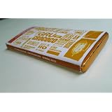 Gru Grococo: A joint venture - Rococo and the Grenada Chocolate Co