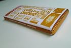 Gru Grococo: A joint venture - Rococo and the Grenada Chocolate Co