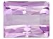 Jewelry : AVG 6.00CT 11X9MM EMERALD CUT KUNZITE