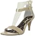 Jessica Simpson Women's Easton Ankle-Strap Sandal,Camel,5.5 M US Jessica Simpson Women's Easton Ankle-Strap Sandal,Camel,5.5 M US