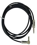 ALLPARTS BELDEN MICRO CRACK MC9778-3LS M^[P[u