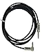 ALLPARTS BELDEN MICRO CRACK MC9778-3LS M^[P[u