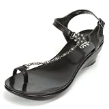 Rialto 'Gwen' Women's Sandal