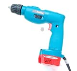 Makita Cordless Hammer Drill RECONDITIONED # 8411DWH