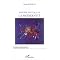 L'Enfer est pav� de bonnes intentions