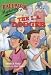 (The L.A. Dodger) By Kelly, David A. (Author) Paperback on... en Libros del nombre: 41lEHnP9VoL._SL75_