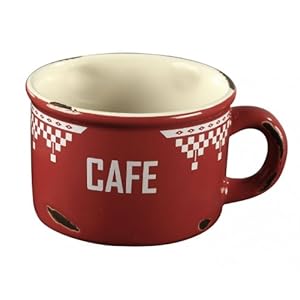 et arts de la table vaisselle et plats de service