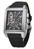 Zenith Port Royal Open Concept Men’s Automatic Watch 03-0550-4021-77-R512