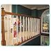 Kid Shield, 15' Roll for Banister Safety