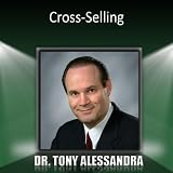 Cross-Selling ... Cross-Selling ...