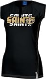 New Orleans Saints Critical Victory III Tee, Medium