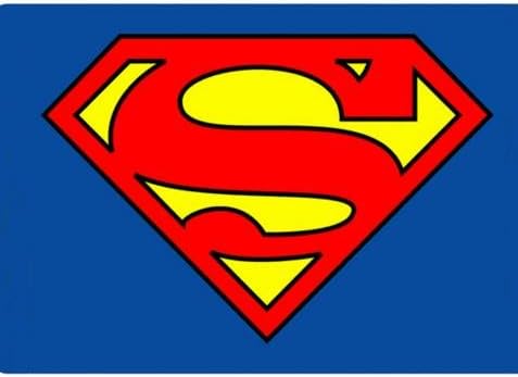 Doormat 40*60cm Superman Batman Captain America Iron Man Spiderman Bedroom Carpet Bath Mats Soft 3d Cartoon Floor Door Mat (P)