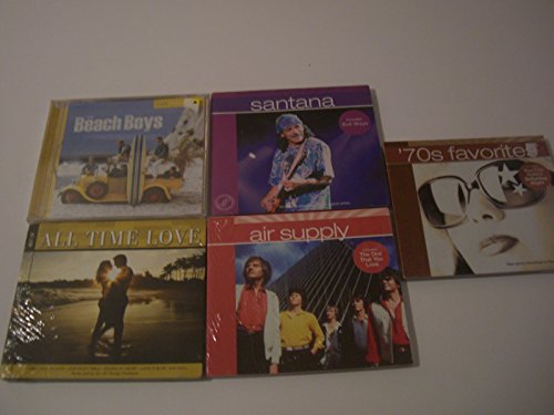 BADFINGER - Greatest Hits Of The 