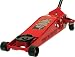 Torin T83505 3.5 Ton Low Profile Service Jack