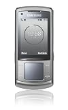 Samsung SGH U900