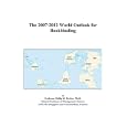 The 2007-2012 World Outlook for Bookbinding by Philip M. Parker