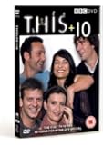 This Life +10 [2007] [DVD]