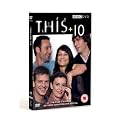 This Life +10 (BBC) [2006] [DVD]