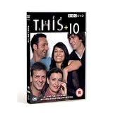 This Life + 10 [UK Import]von "This Life"