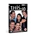 This Life +10 (BBC) [2006] [DVD]