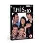 This Life +10 (BBC) [2006] [DVD]