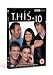 This Life +10 (BBC) [2006] [DVD]