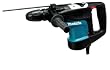 Makita HR4001C 1-9/16-Inch 11 Amp SDS-Max Rotary Hammer