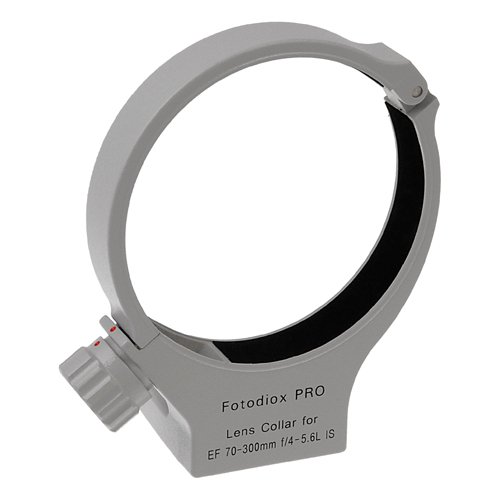 black friday price Fotodiox Collar-75-300-CN